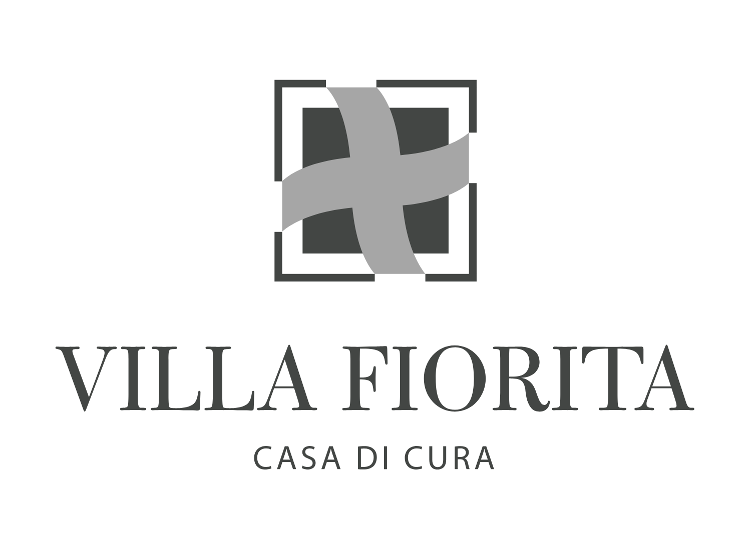 Villa Fiorita