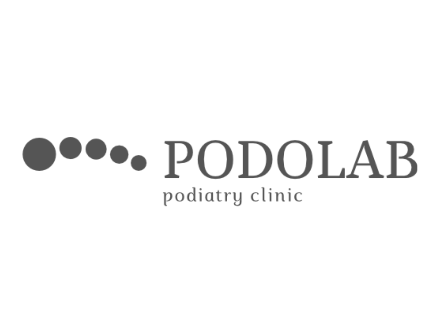 Podolab