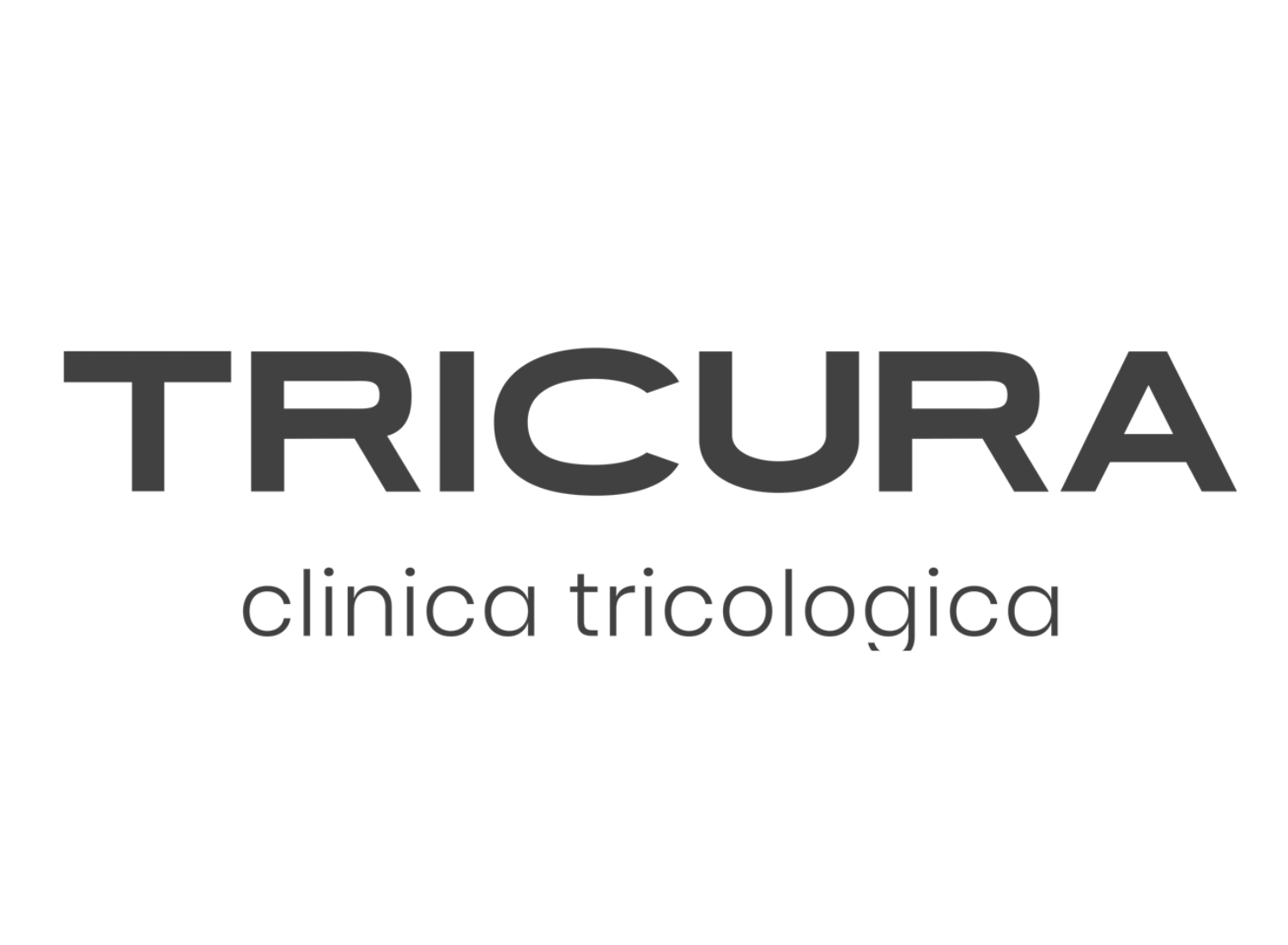 Tricura