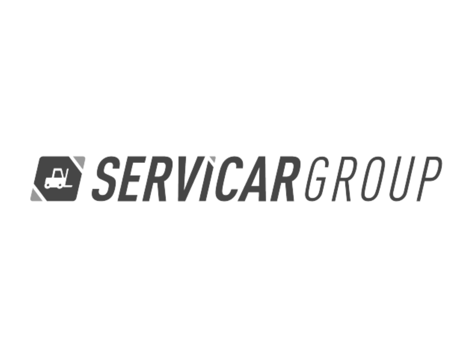 Servicar Group