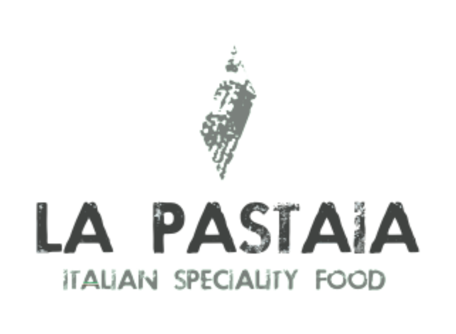 La Pastaia