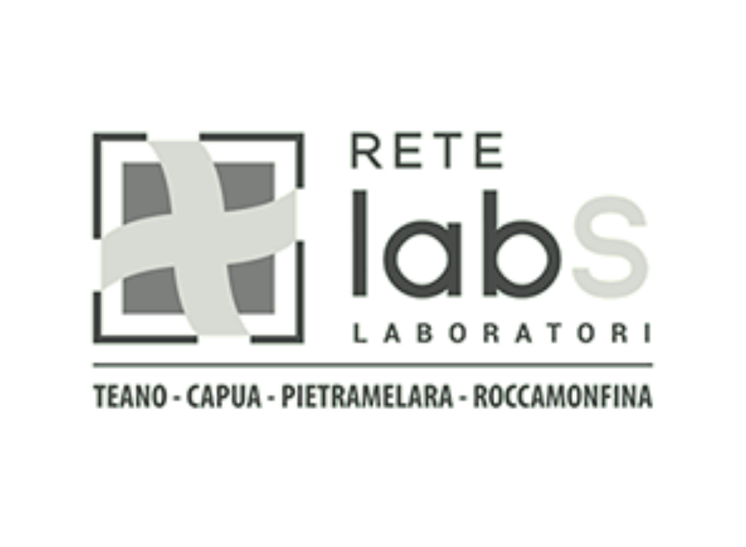 Rete Labs