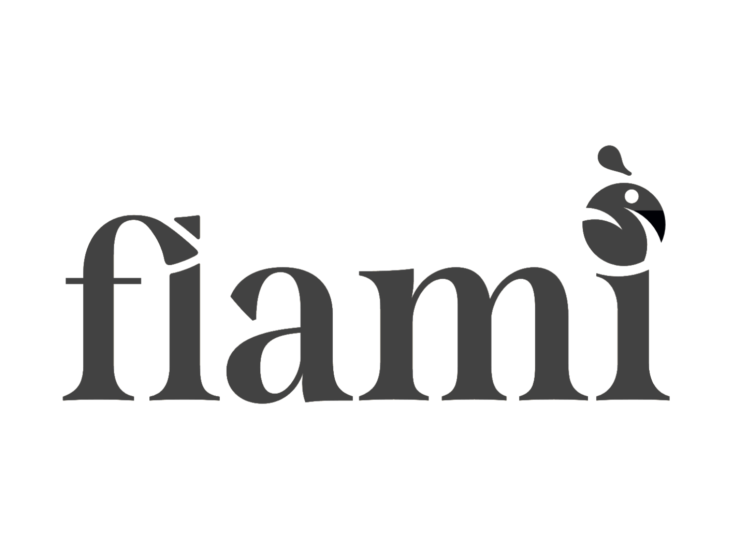 Fiami