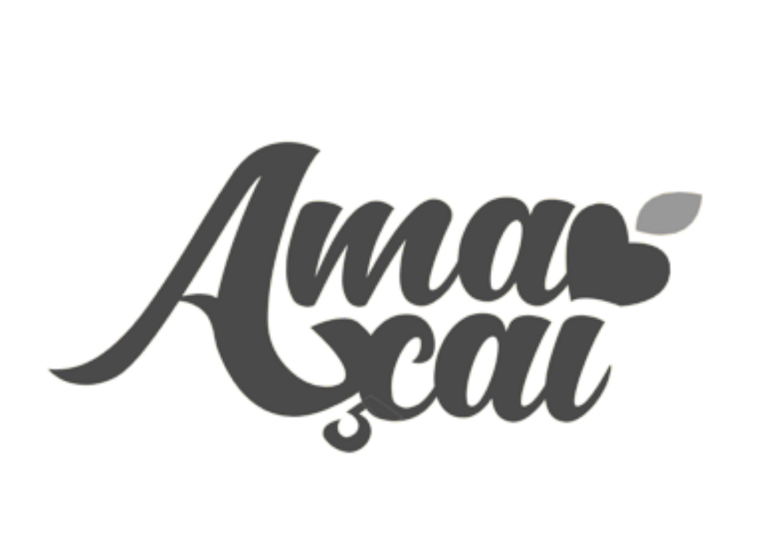 Amascà