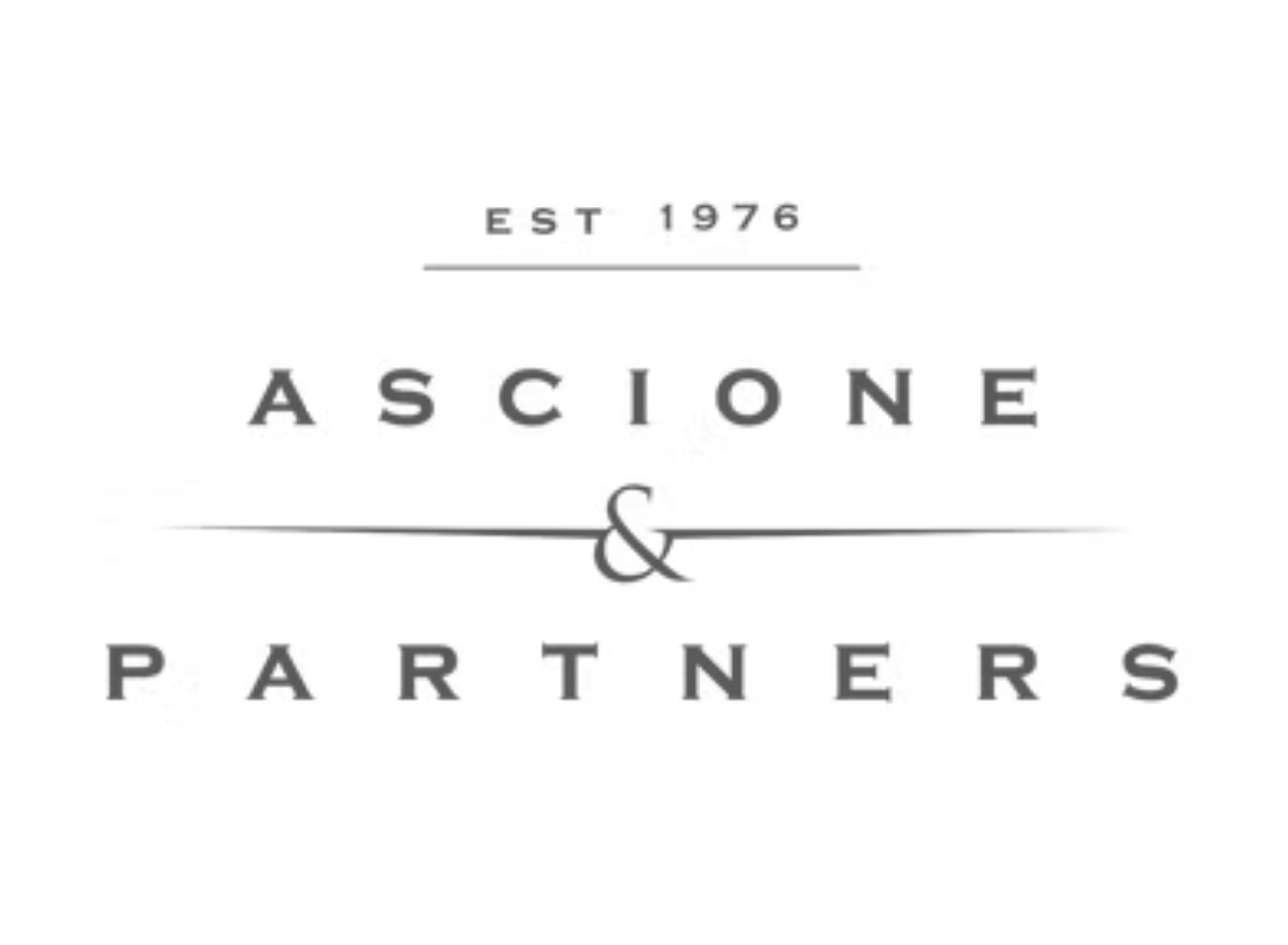 Ascione & Partners