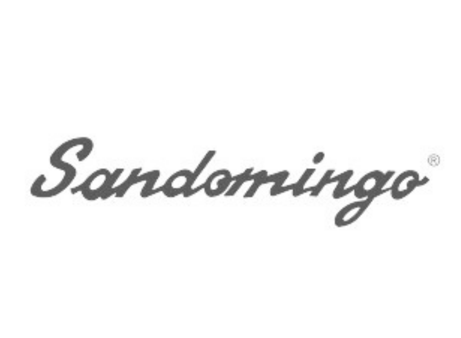 Sandomingo
