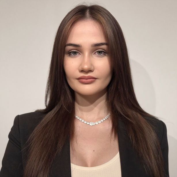 Emanuela Bazzano